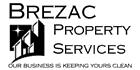 Brezac Property Services