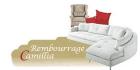 Rembourrage Camillia