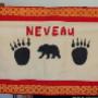 Memory wall hanging custom made , starting at $165 . Great family heirloom ! Memory wall hanging custom made , starting at $165 . Great family heirloom !