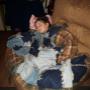 Allow me to take grandpa's old jeans and flannel shirts to make a beautiful keep sake to remember him by . Starting \@$165 Allow me to take grandpa's old jeans and flannel shirts to make a beautiful keep sake to remember him by . Starting \@$165