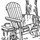 Tay Tay's Country Stitches
