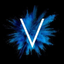 Vaudeville Sound - Vancouver