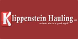 Klippenstein Hauling Ltd
