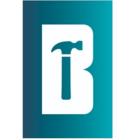 Renovations by Brian