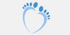 Natural Foot Care
