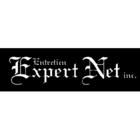 Entretien Expert Net Inc