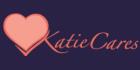 Katie's Cottage