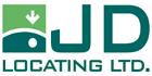 JD Locating Ltd