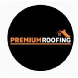 Premium Roofing Inc