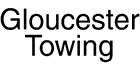 Abrams Towing