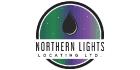 Northern Lights Locating Ltd