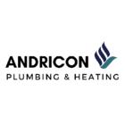 Andricon Plumbing & Heating Ltd