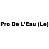 Plav Audio