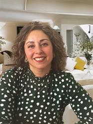 Maha Chehayeb - RE/MAX On Main