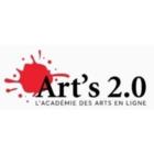 Arts 2.0