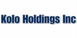 Kolo Holdings Inc