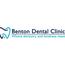 Dental Care & Treatment near me | Best Dental Clinic in Kitchener | Dental Services | Dental Clinic