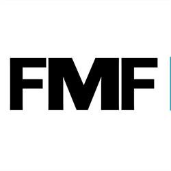 FMF Glass Hardware