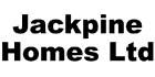 Jackpine Homes Ltd