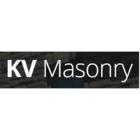 KV Masonry