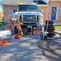 The drain cleaning equipment Quinte Plumbing uses to get your drains flowing again. The drain cleaning equipment Quinte Plumbing uses to get your drains flowing again.
