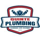 Quinte Plumbing