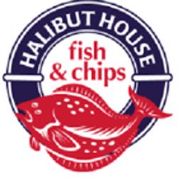 Halibut House Fish & Chips