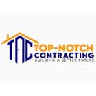 Top-Notch Contracting
