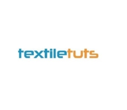 Textile Tuts