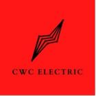 CWC Electric