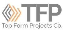 TOP FORM PROJECTS CO.