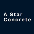 A Star Concrete Ltd