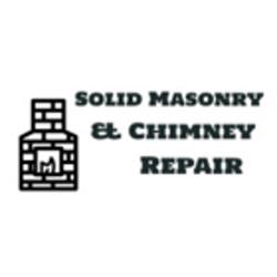 Solid Masonry Ltd & Chimney Repair