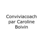 Caroline Boivin Escience Coaching & Leadership