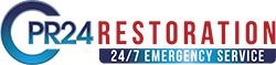 CPR24 Restoration