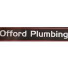 Offord Plumbing