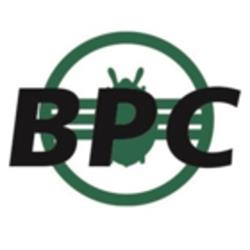 Bio-Pest Control