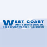 West Coast Sales & Service (1996) Ltd