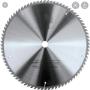 We have 3 cnc machines sharpening saw blades all day long. We have 3 cnc machines sharpening saw blades all day long.