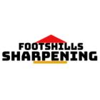 Foothills Sharpening Company LTD