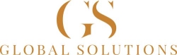 Global Solutions