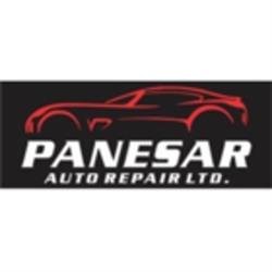 Panesar Auto Repair Ltd