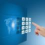 ULC Security alarm systems
Fire and Sprinkler alarms monitoring
ULC monitoring
Local and multisite central user management and operations ULC Security alarm systems
Fire and Sprinkler alarms monitoring
ULC monitoring
Local and multisite central user management and operations
