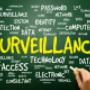 Turnkey enterprise complete Intelligent Intuitive Integrated security systems. Turnkey enterprise complete Intelligent Intuitive Integrated security systems.