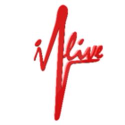 iAlive Corp