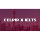 ESL with Pearl (Celpip and IELTS) Tutor