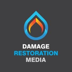 Damage Restoration Media