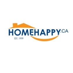 The HomeHappy Team @ Canadian Mortgage Experts