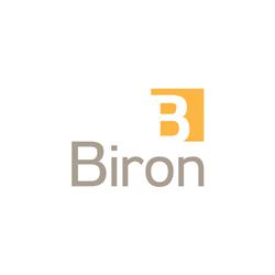 Biron - Clinique du Sommeil