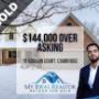 Another listing sold by MyIdealRealtor in Cambridge Ontario! This listing sold $144,000 over asking with the help of Adnan. Another listing sold by MyIdealRealtor in Cambridge Ontario! This listing sold $144,000 over asking with the help of Adnan.